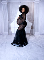 Maternity Tyesha-6723