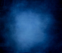 Allure denim Delight 8 x 8