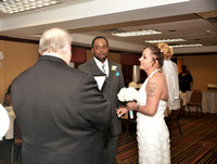 Wedding_3484