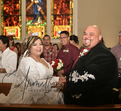 Wedding_0680