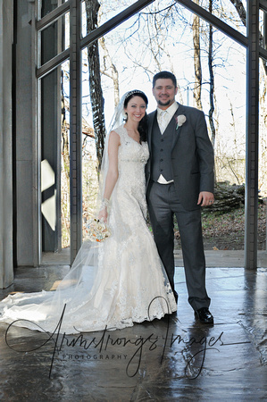 WeddingMcQuillian-7177
