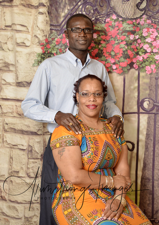Couple_5794