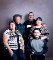 Family-6320-Edit