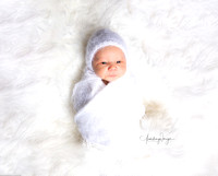 3 weeks old 2020 boy-9724-Edit