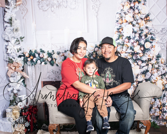 Family-1490-Edit