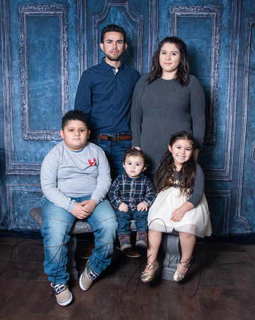 Family-1215-Edit