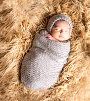 newborn-0477-Edit