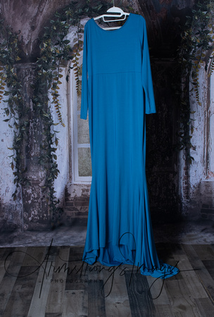 Blue-2390-2