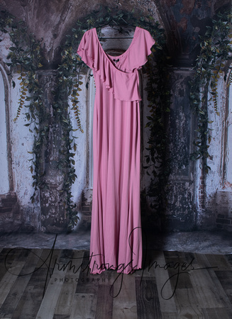 Mauve-2387