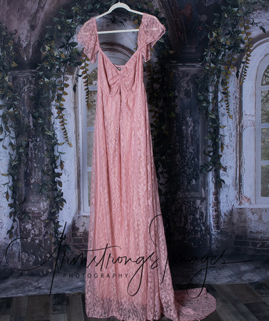 Peach-2384
