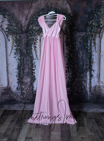 Pink-2386