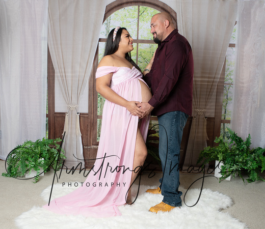 Armstrongs.images-6987 edit